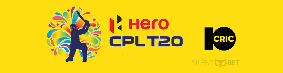 10 Cric Giveway and Promotions for CPL