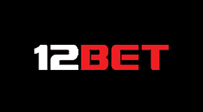 12Bet Logo