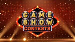 Game Show Contests with FS