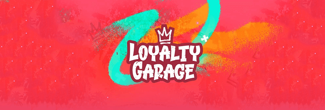 Loyalty Garage