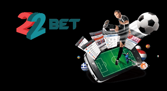 22bet mobile contact