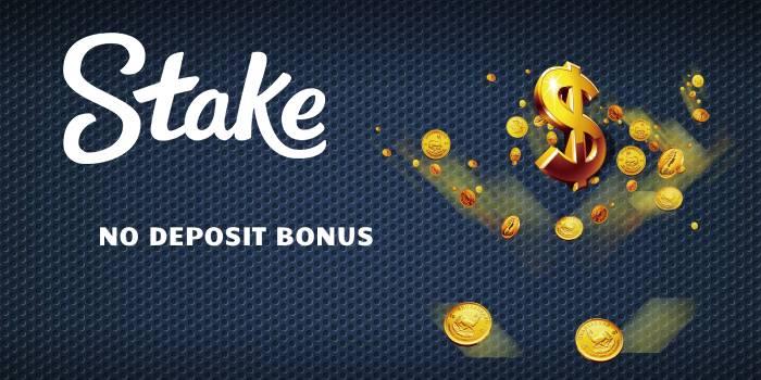 $25 free no deposit bonus Stake.us