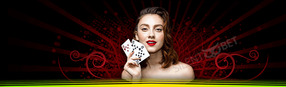 Daily Deals at 888casino