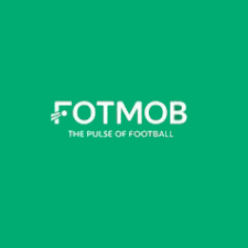 FotMob Play App