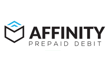 Affinity Card Logo