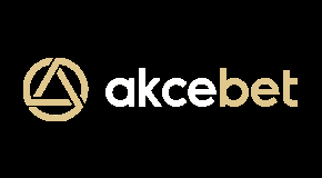 Akcebet  Logo