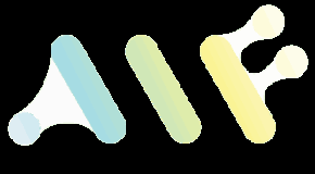 Alf Logo