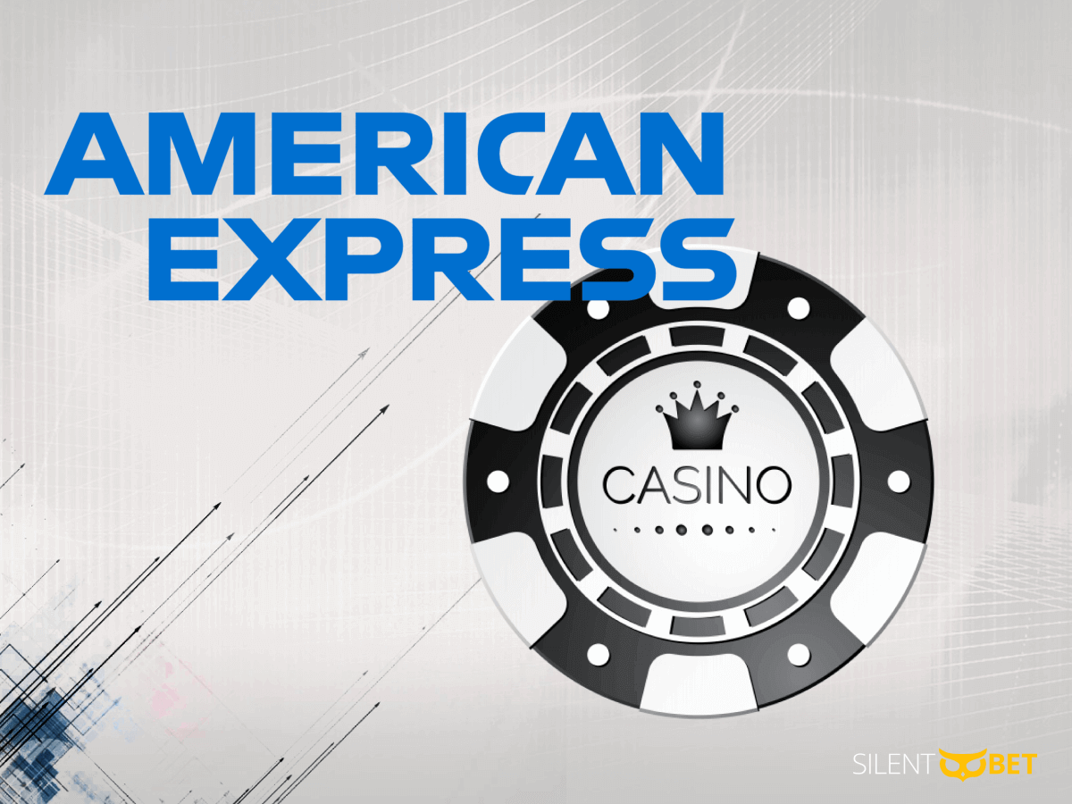 american express casino
