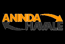 Aninda Havale Logo
