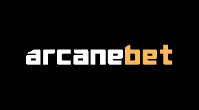 Arcanebet Logo