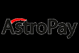 Astropay Card Logo