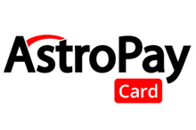 AstroPay Direct Logo