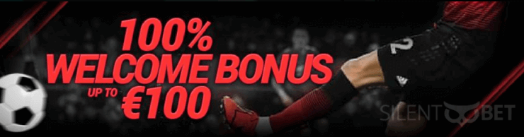 b-Bets welcome bonus for sports