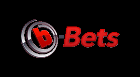B-bets Logo
