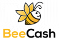 BeeCash Logo