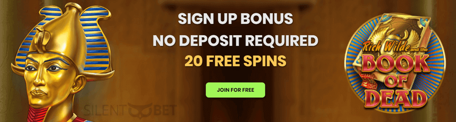 bet on aces no deposit bonus