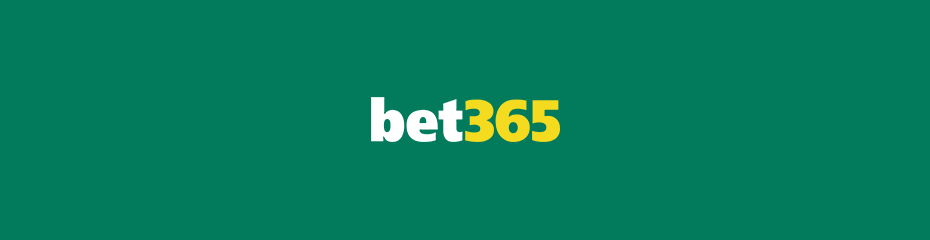 bet365 blog cover