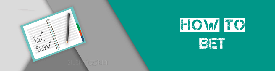 bet365 how to bet banner