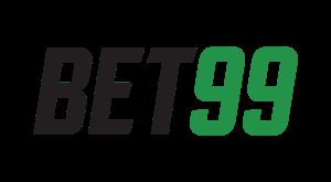 Bet99 Logo