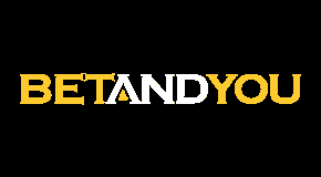 Betandyou Logo