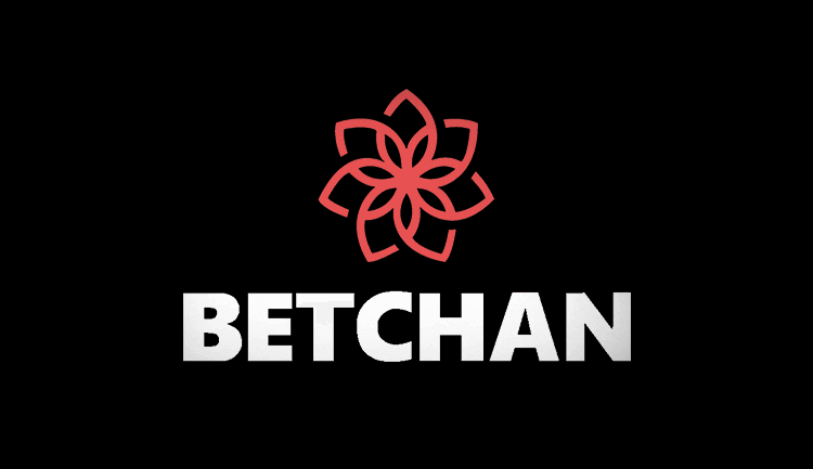 Betchan