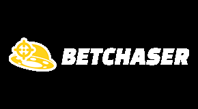 Betchaser Logo