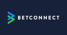 BetConnect