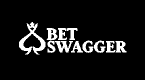 BetSwagger Logo