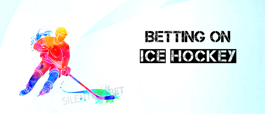 Ice Hockey Bets