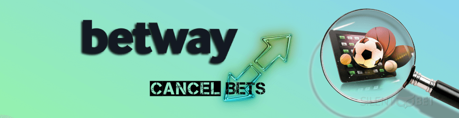 Betway cancel a bet