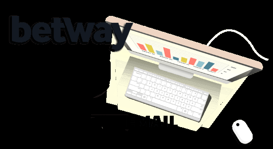 betway email address