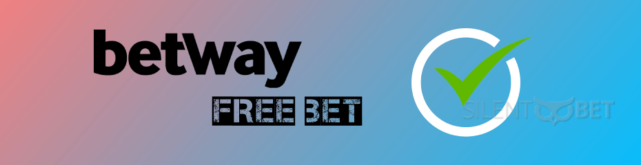 Betway free bet cover