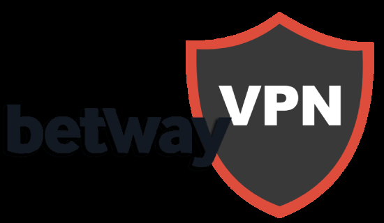 VPN for Betway
