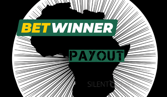 Betwinner maximum payout by country