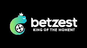 BetZest Logo