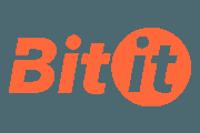 Bitit Logo