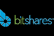 BitShares Logo