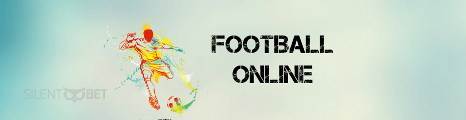 Boyle Sports football online