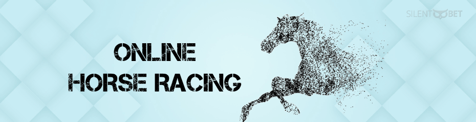 Boyle Sports online hore races cover