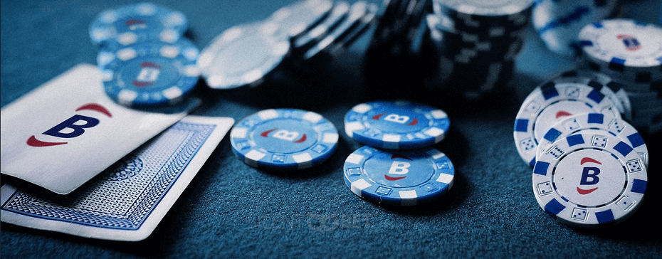 BoyleSports poker bonuses