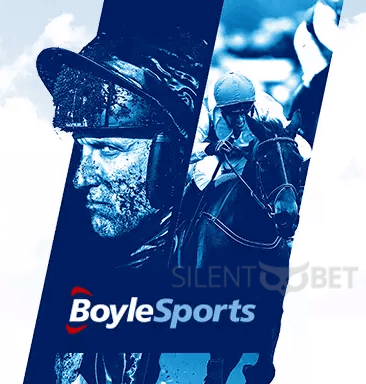 Boylesports vouchers steps