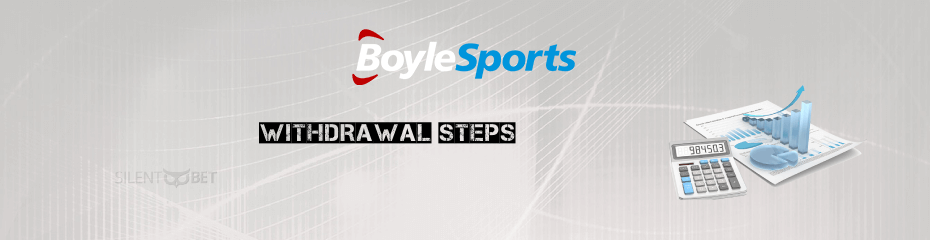 Boylesports withdrawal cover