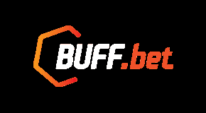 Buff.bet Logo