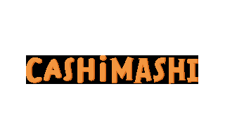 Cashi Mashi Logo