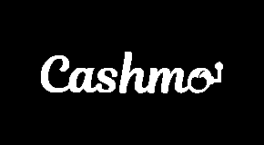 Cashmo Logo