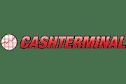 Cashterminal Logo