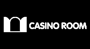 CasinoRoom Logo