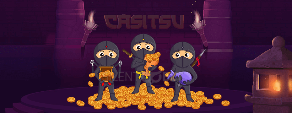 casitsu casino promotions