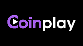 Coinplay Logo