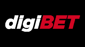Digibet Logo